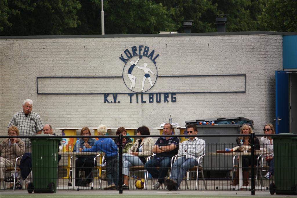 2009_06_07 TB2_KZ3 (20).JPG